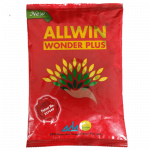 Allwin Wonder Plus