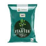 Starter Mycorrhizal Biofertilize- 4kg