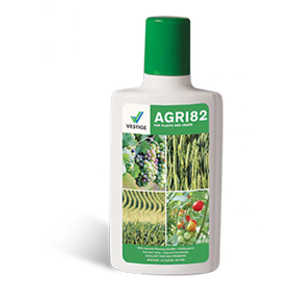 एग्री 82  500 Ml