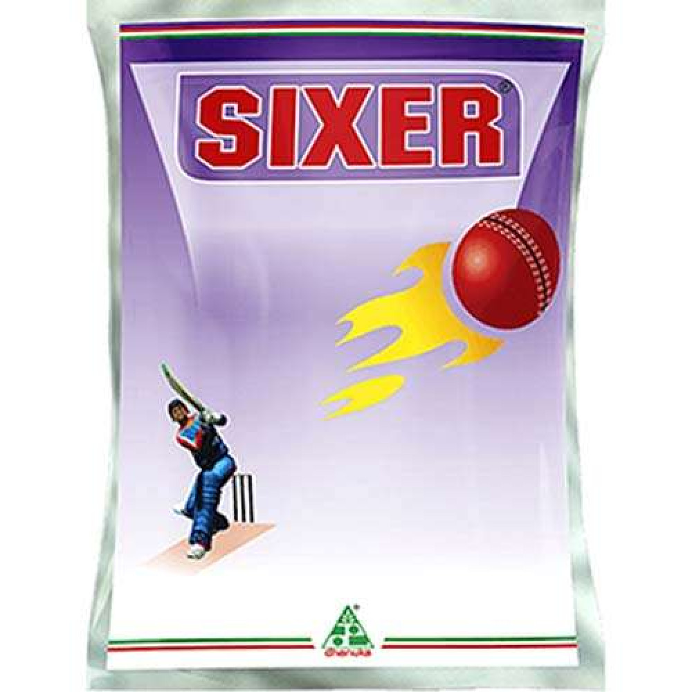  Sixer Fungicide Dhanuka - 500 Gm