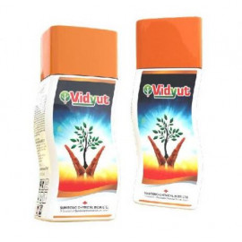 विद्युत् सुमिटोमो