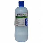 रिफिट प्लस हर्बिसाइड्स -600ML